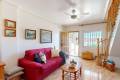 Venta - Town House - Pilar de la Horadada - Torre de la Horadada