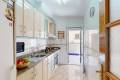Venta - Town House - Pilar de la Horadada - Torre de la Horadada