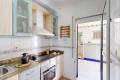 Venta - Town House - Pilar de la Horadada - Torre de la Horadada