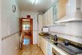 Venta - Town House - Pilar de la Horadada - Torre de la Horadada