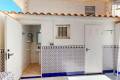Venta - Town House - Pilar de la Horadada - Torre de la Horadada
