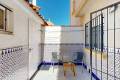 Venta - Town House - Pilar de la Horadada - Torre de la Horadada