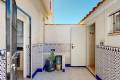 Venta - Town House - Pilar de la Horadada - Torre de la Horadada