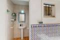 Venta - Town House - Pilar de la Horadada - Torre de la Horadada