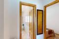 Venta - Town House - Pilar de la Horadada - Torre de la Horadada