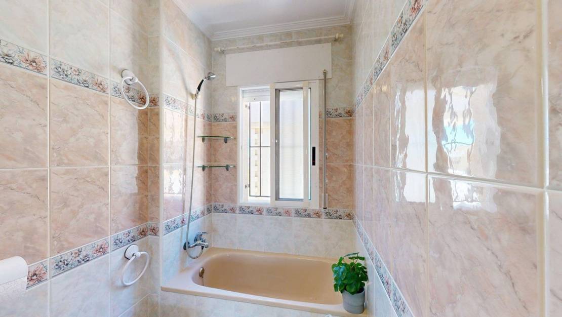 Venta - Town House - Pilar de la Horadada - Torre de la Horadada