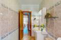 Venta - Town House - Pilar de la Horadada - Torre de la Horadada