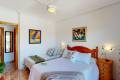 Venta - Town House - Pilar de la Horadada - Torre de la Horadada