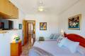 Venta - Town House - Pilar de la Horadada - Torre de la Horadada