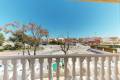 Venta - Town House - Pilar de la Horadada - Torre de la Horadada