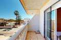 Venta - Town House - Pilar de la Horadada - Torre de la Horadada