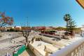 Venta - Town House - Pilar de la Horadada - Torre de la Horadada