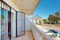 Venta - Town House - Pilar de la Horadada - Torre de la Horadada