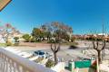 Venta - Town House - Pilar de la Horadada - Torre de la Horadada