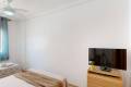 Venta - Town House - Pilar de la Horadada - Torre de la Horadada