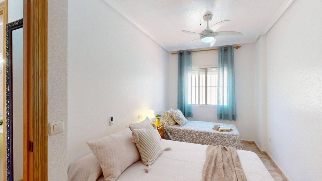Venta - Town House - Pilar de la Horadada - Torre de la Horadada