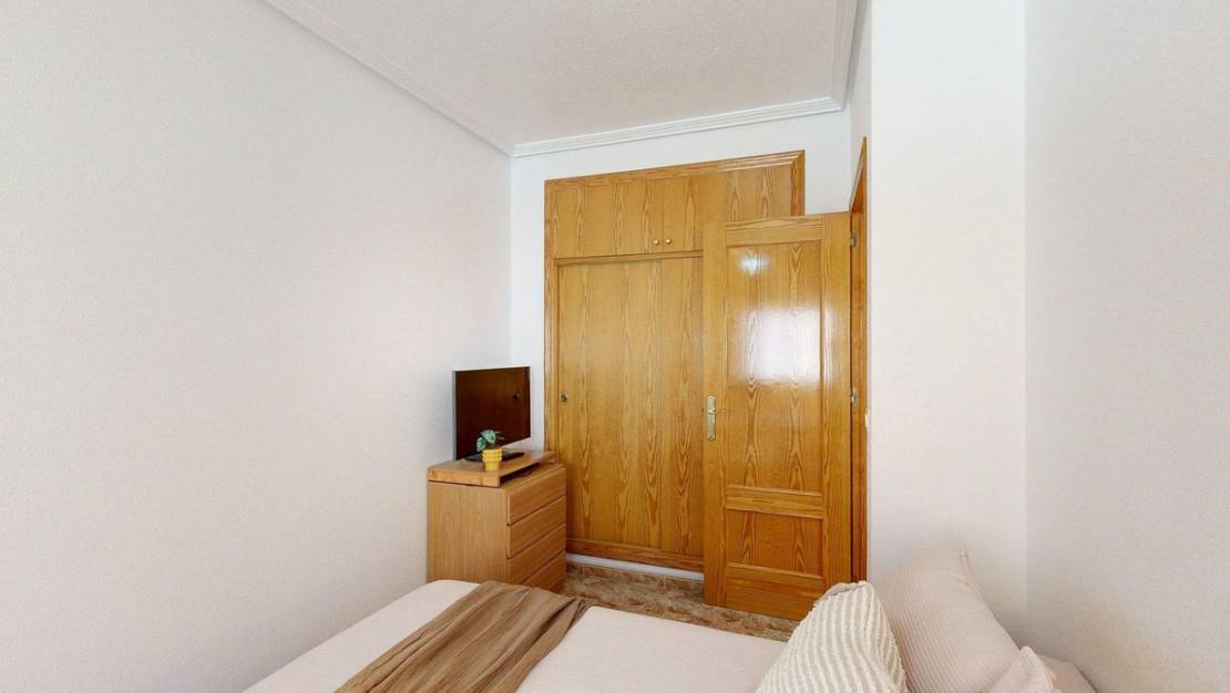 Venta - Town House - Pilar de la Horadada - Torre de la Horadada