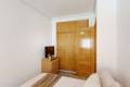Venta - Town House - Pilar de la Horadada - Torre de la Horadada
