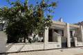 Venta - Town House - Pilar de la Horadada - Torre de la Horadada