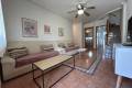Venta - Town House - Pilar de la Horadada - Torre de la Horadada