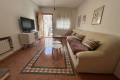 Venta - Town House - Pilar de la Horadada - Torre de la Horadada