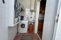 Venta - Town House - Pilar de la Horadada - Torre de la Horadada