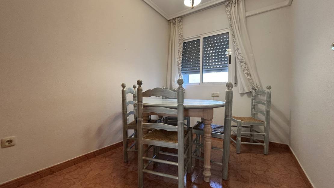 Venta - Town House - Pilar de la Horadada - Torre de la Horadada