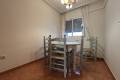 Venta - Town House - Pilar de la Horadada - Torre de la Horadada
