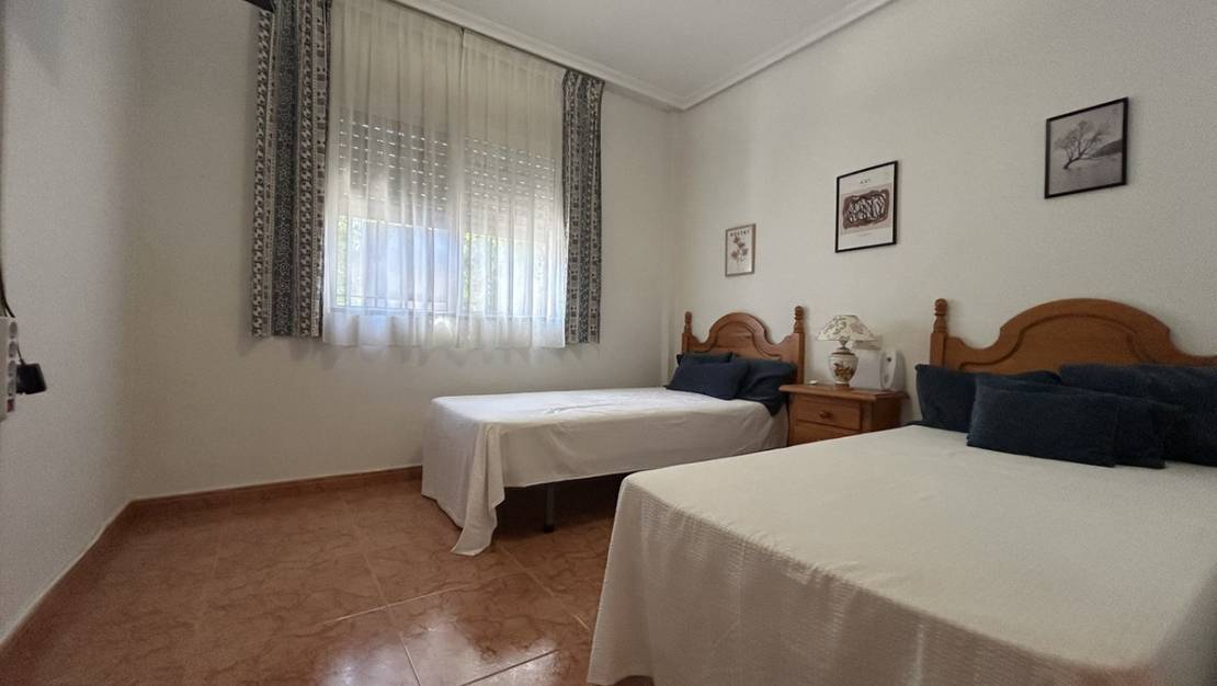 Venta - Town House - Pilar de la Horadada - Torre de la Horadada