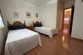Venta - Town House - Pilar de la Horadada - Torre de la Horadada