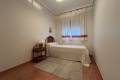 Venta - Town House - Pilar de la Horadada - Torre de la Horadada