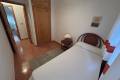 Venta - Town House - Pilar de la Horadada - Torre de la Horadada
