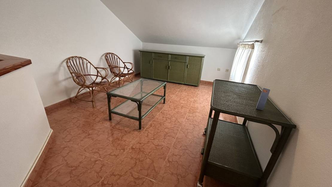Venta - Town House - Pilar de la Horadada - Torre de la Horadada