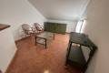 Venta - Town House - Pilar de la Horadada - Torre de la Horadada