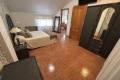 Venta - Town House - Pilar de la Horadada - Torre de la Horadada