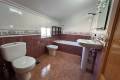 Venta - Town House - Pilar de la Horadada - Torre de la Horadada