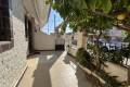 Venta - Town House - Pilar de la Horadada - Torre de la Horadada