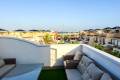 Venta - Town House - Pilar de la Horadada - Torre de la Horadada