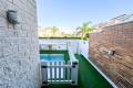 Venta - Town House - Pilar de la Horadada - Torre de la Horadada