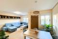 Venta - Town House - Pilar de la Horadada - Torre de la Horadada