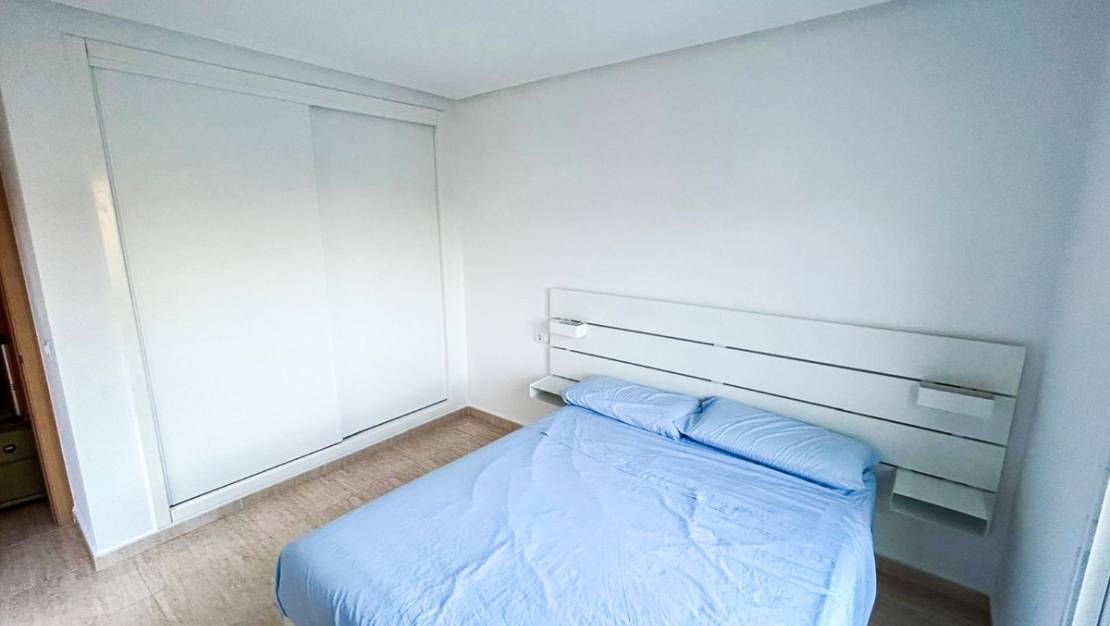 Venta - Town House - Pilar de la Horadada - Torre de la Horadada