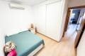 Venta - Town House - Pilar de la Horadada - Torre de la Horadada