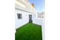 Venta - Town House - Pilar de la Horadada - Torre de la Horadada