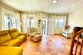 Venta - Town House - Pilar de la Horadada - Torre de la Horadada