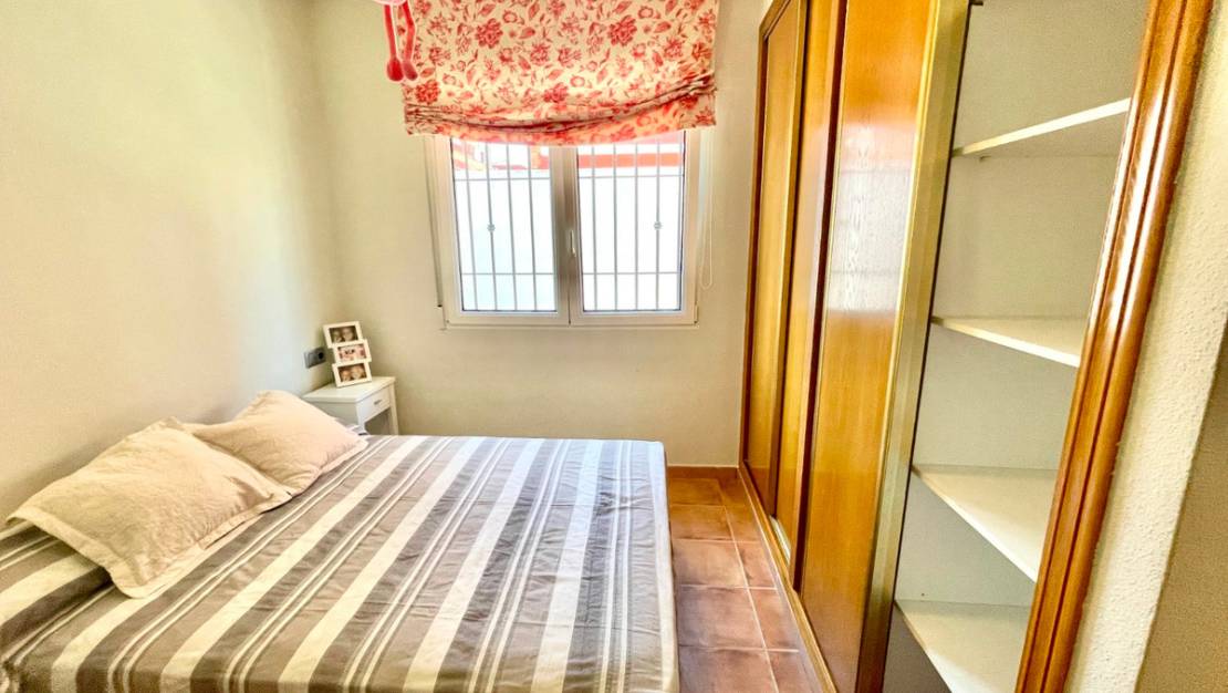 Venta - Town House - Pilar de la Horadada - Torre de la Horadada