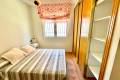 Venta - Town House - Pilar de la Horadada - Torre de la Horadada