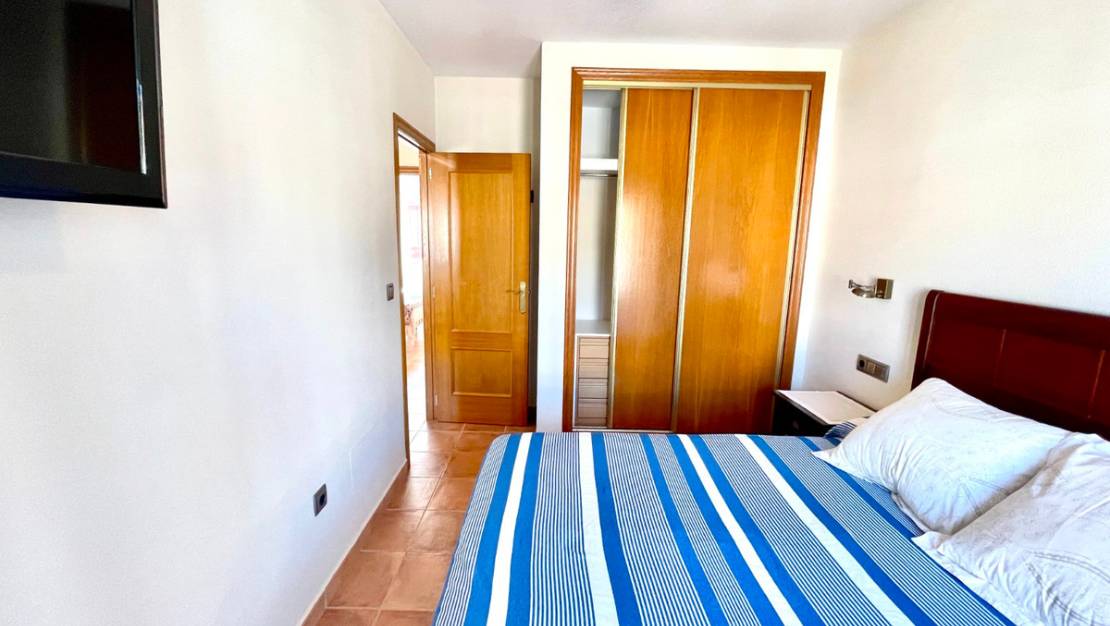 Venta - Town House - Pilar de la Horadada - Torre de la Horadada