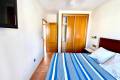 Venta - Town House - Pilar de la Horadada - Torre de la Horadada