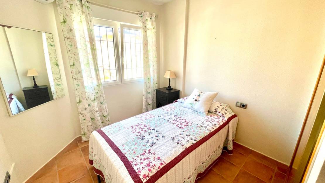 Venta - Town House - Pilar de la Horadada - Torre de la Horadada