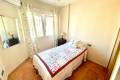 Venta - Town House - Pilar de la Horadada - Torre de la Horadada